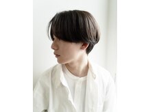 アイ(_i)