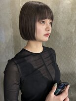 スペック(spec)&nbsp;guest.85