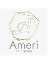 Ameri cocoro. 南森町店