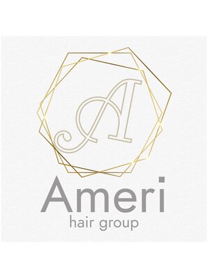 アメリ ココロ 南森町店(Ameri cocoro.)