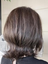 美容室 ティス 東海店(Tiss)