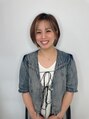 アイニ 天王寺アポロ店(aini) 今村　真奈 【天王寺】
