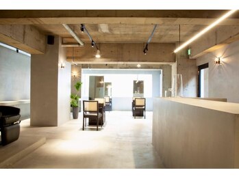 rire　【リール】