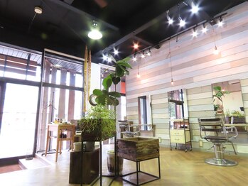 SHU HA RI【シュハリ】