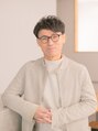 ミソノ(MISONO) 宮川 修