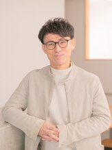 ミソノ(MISONO)&nbsp;宮川 修