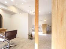 アパートメント 下関垢田店(APARTMENT)
