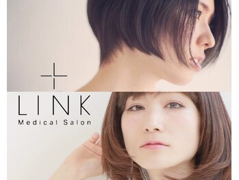 LINK 　用賀 【リンク】