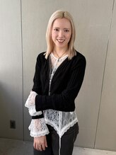 ジェム(GEM) 曽我 歩未