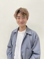 ヴァンカウンシル 福岡店(VAN COUNCIL) 田島 直佳