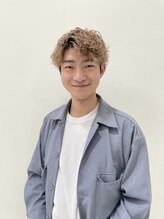 ヴァンカウンシル 福岡店(VAN COUNCIL) 田島 直佳