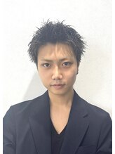 チューン 銀座(TUNE) HINOKI 