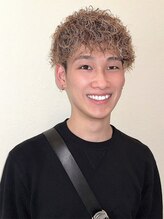 シャルム バイ アローズCharm by Arose) EISEI 