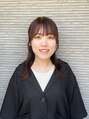 シフターズ(SIFTERS) 古橋 愛友美