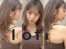 コティ(koti)