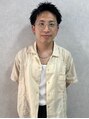 ゲームバイアランスミシー 心斎橋(GAME by Alan Smithee) Ryunosuke 