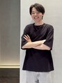 フィーカ(fika) Kohei 