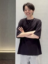 フィーカ(fika) Kohei 