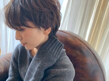 アンツ ヘアーアンドリゾート 辻堂本店(ANT'S Hair and Resort)