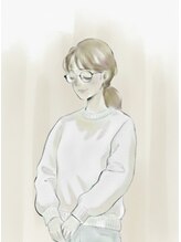 ヒュッゲ(Hygge)&nbsp;SHIORI 