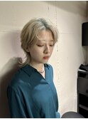 ミントルーツ