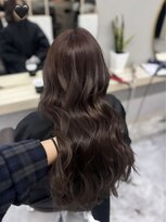 キーン 渋沢(KEEN.)&nbsp;ショコラブラウン/ワンカラー