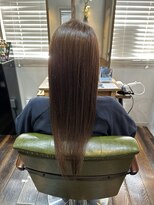 ガーデン(Garden) 40代/50代/大人女性