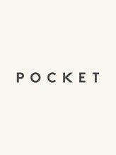 ポケット 渋谷(POCKET)&nbsp;POCKET 渋谷