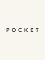 ポケット 渋谷(POCKET) POCKET 渋谷
