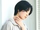 ソワネ 表参道(soigne)の写真