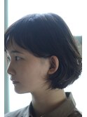 ボブ