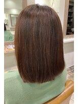 ニコロ 室見店(Niccolo)&nbsp;【Niccolo 室見店 】