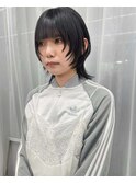 ウルフレイヤー
