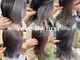 レーブバイファースト(reve by first)の写真
