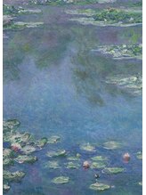 モネ 岡山下伊福院(monet)&nbsp;岡野 彩純
