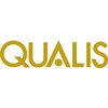 クオリス 赤塚店(QUALIS)のお店ロゴ