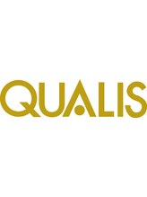 QUALIS　赤塚店