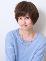 ニーニャ(NINa)&nbsp;NINa☆ oshime collectiion 25