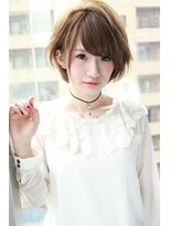 クラウドゼロ(Cloud zero) ホップスコッチ84【Cloud zero】ご予約03-5957-0323