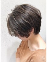 シエル 八王子店(CIEL)&nbsp;【CIEL】style134