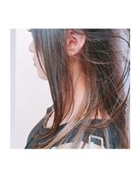 ビーニー(BeeNee) color