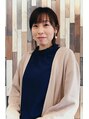 バランス 前橋(Balance) mariko uchida