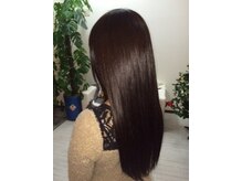 ホイホイ(hoi hoi)