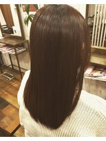 ヴィアージュ(Viage)&nbsp;シアーオリーブ