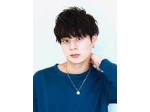 シェルジュ 新丸子店(Cierge)
