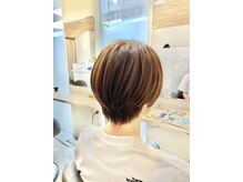 テンカラーズ(ten colors)