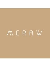 MERAW