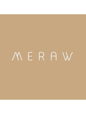 メロウ(MERAW)