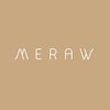 メロウ(MERAW)のお店ロゴ