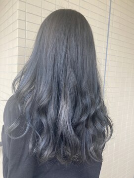 リッチアンドアンジー(RICCI&ANGIE) クールロング